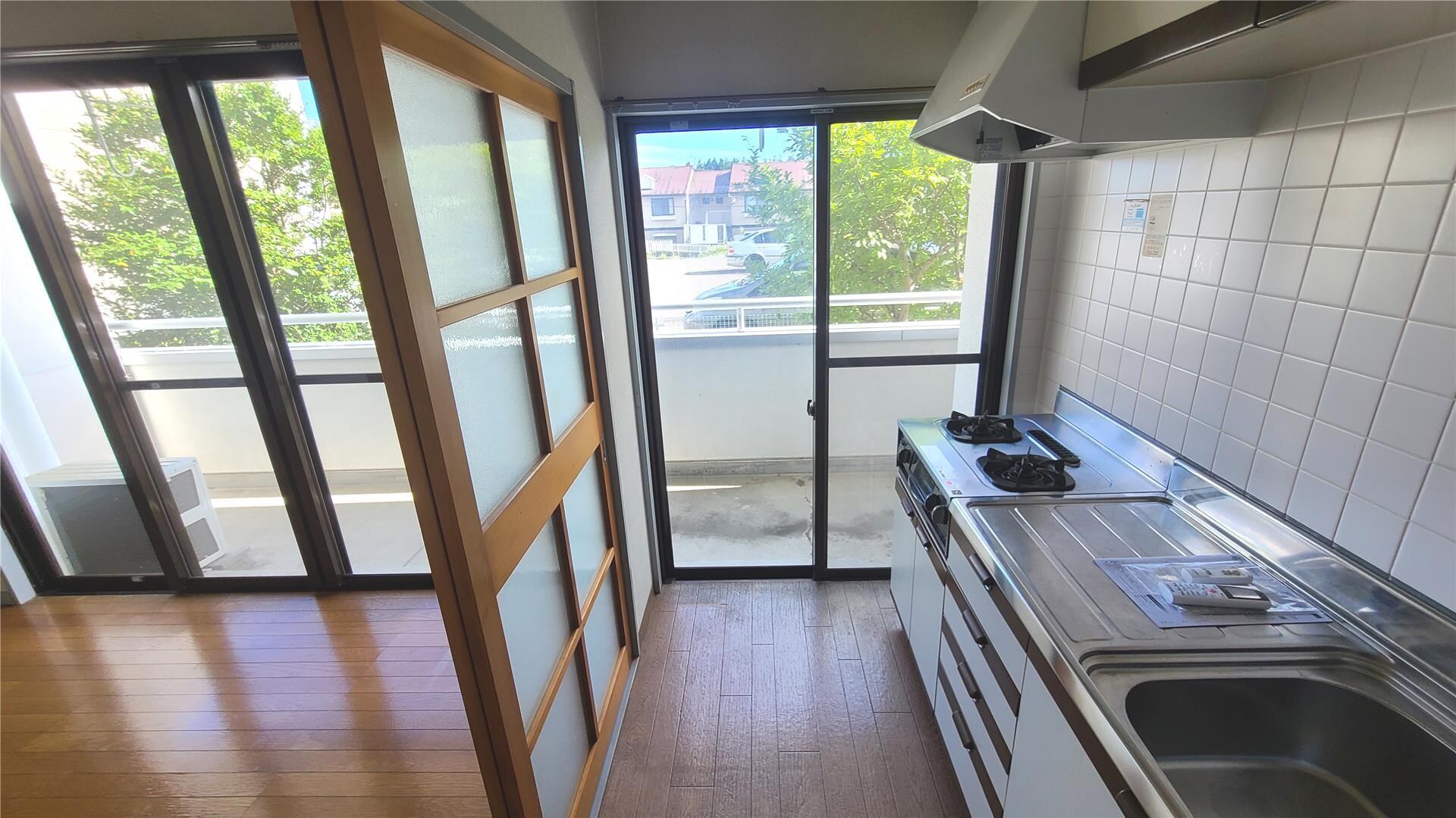 物件内観写真12　