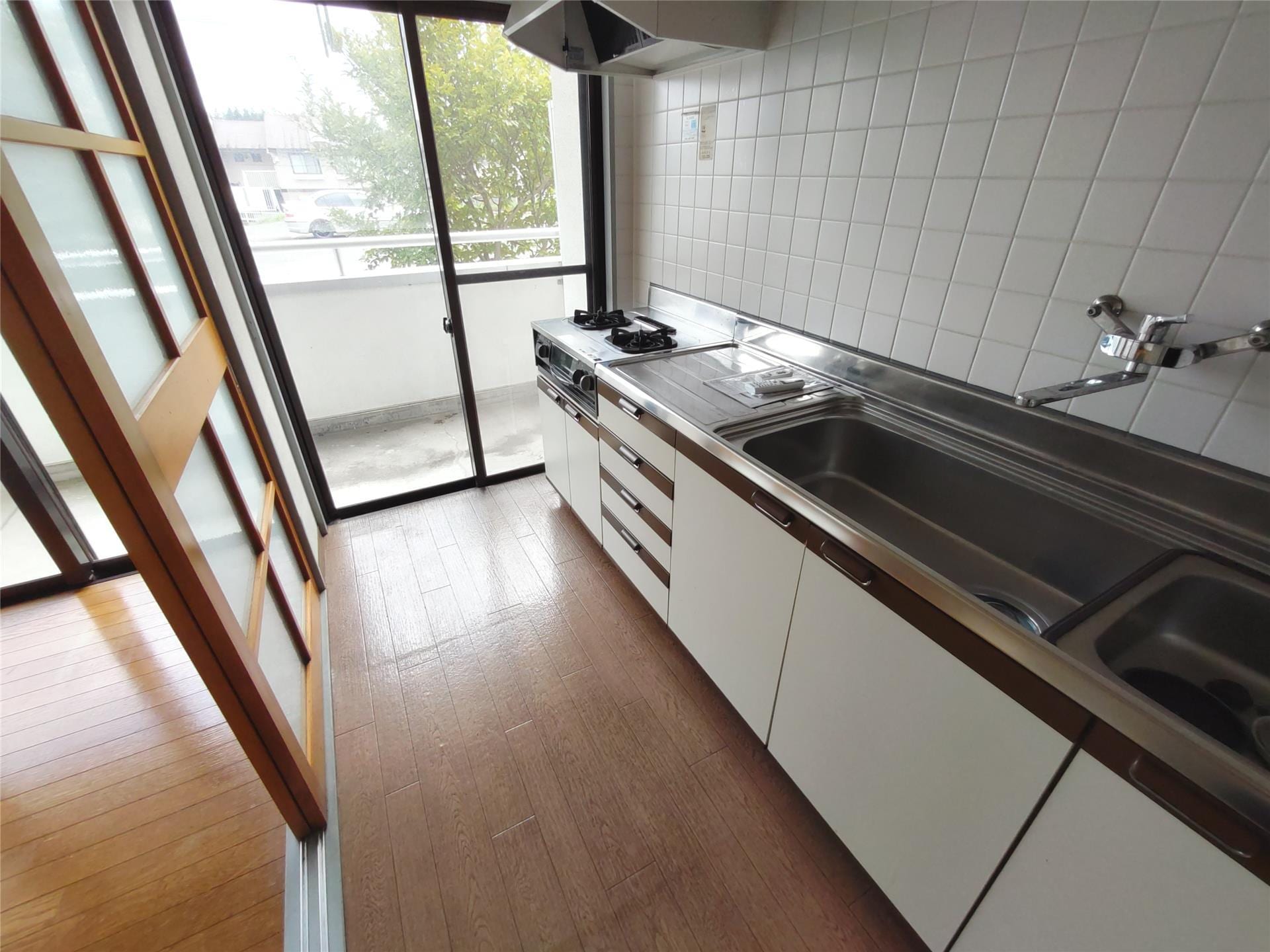 物件内観写真25　