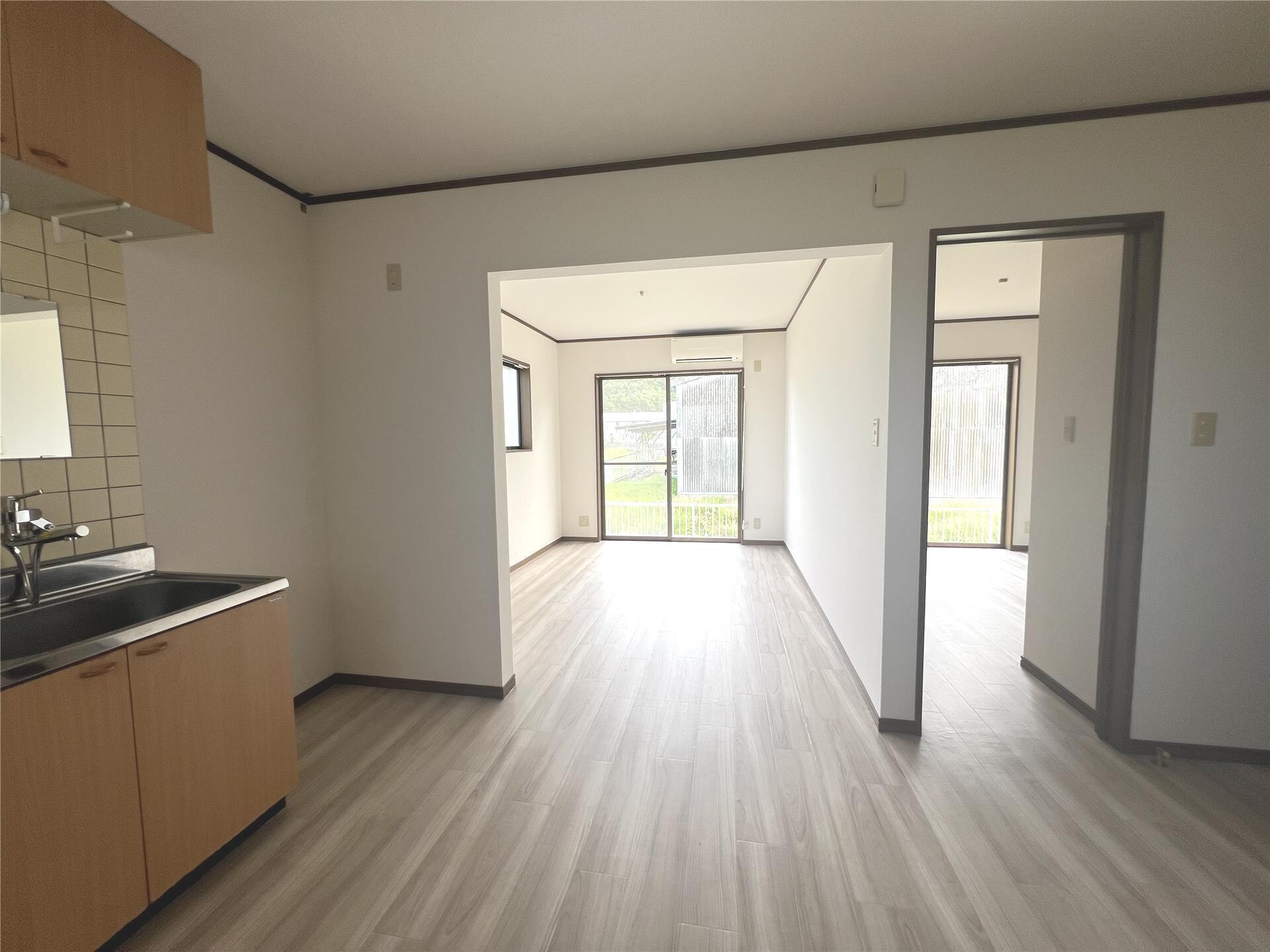 物件内観写真11　