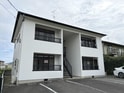 グリーンピース