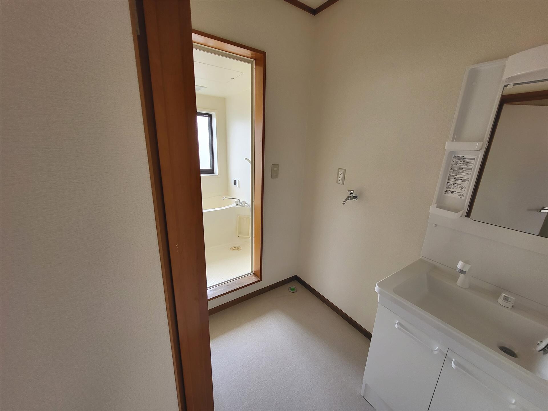 物件内観写真19　