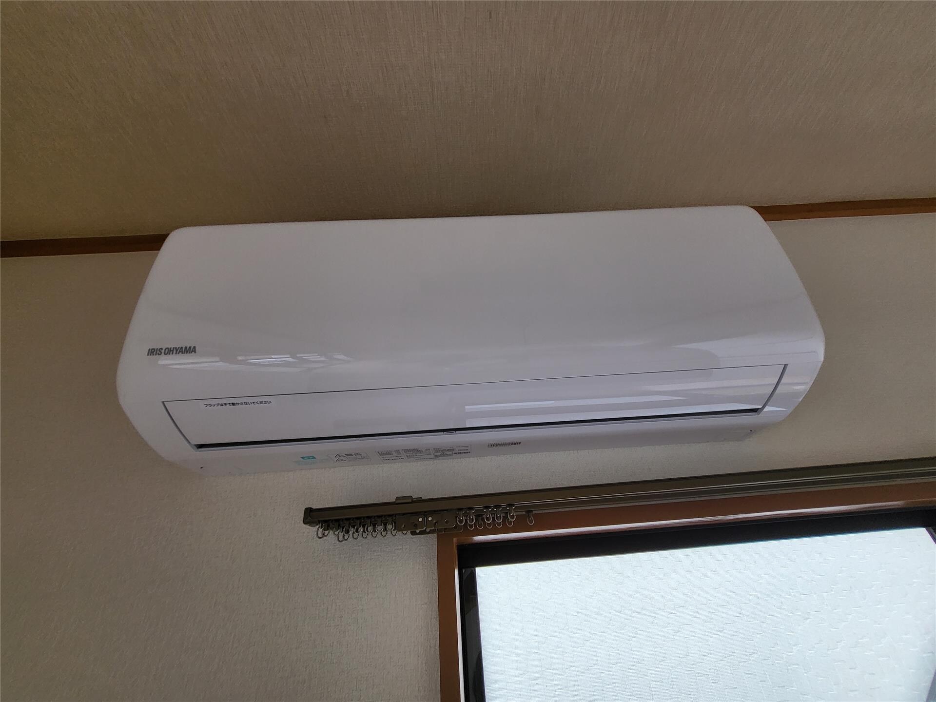 物件内観写真23　