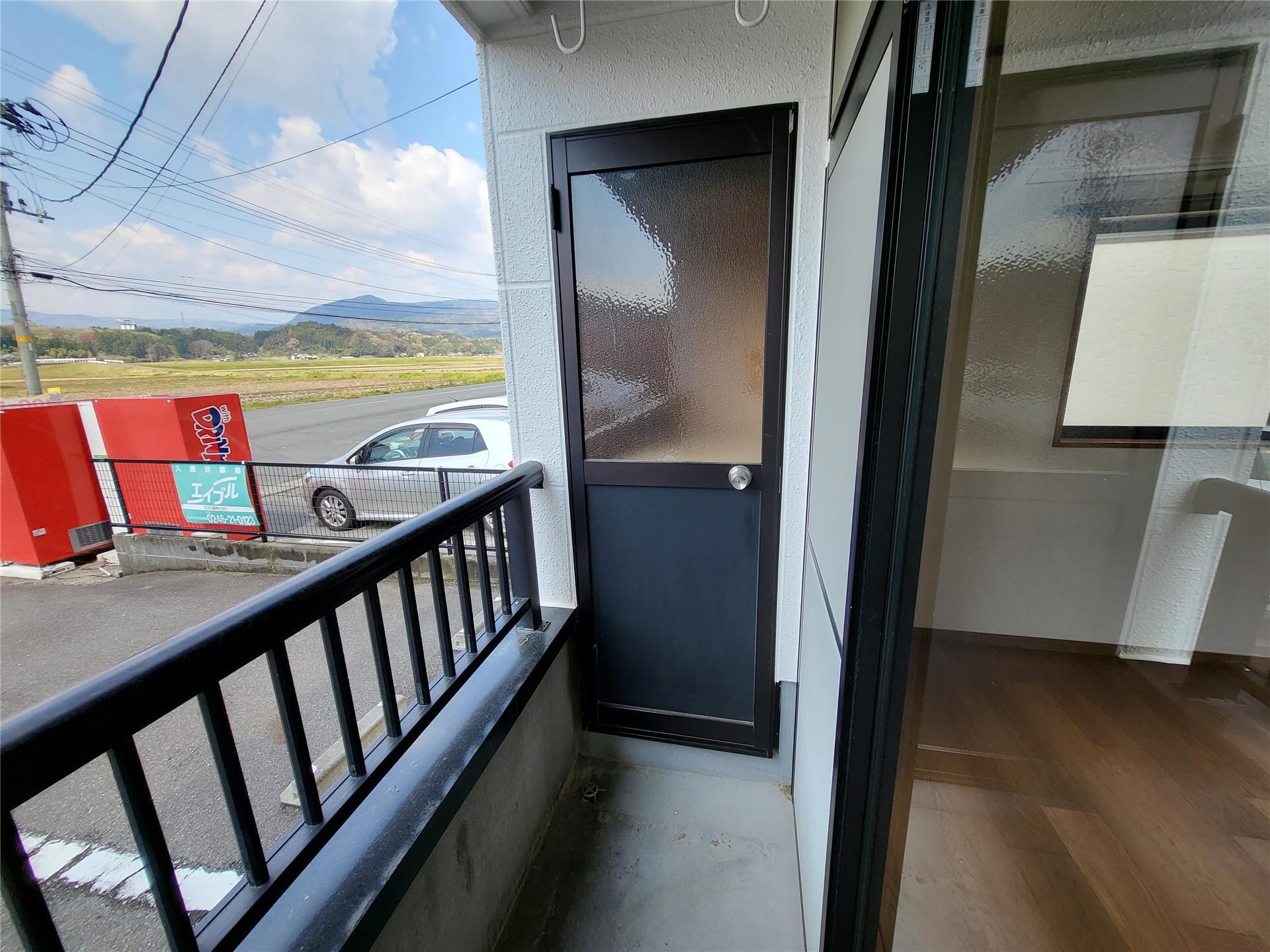 物件内観写真24　