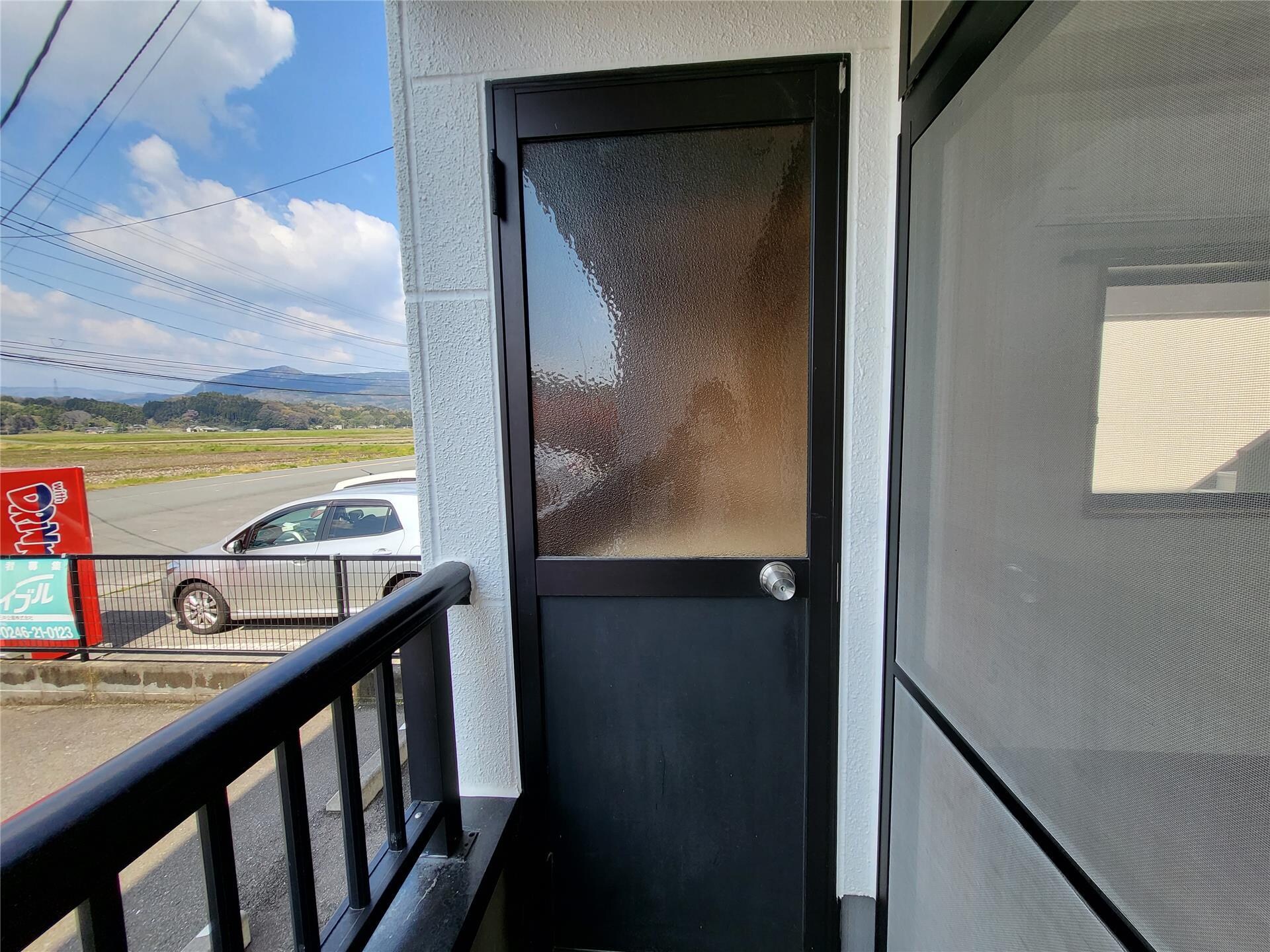 物件内観写真25　