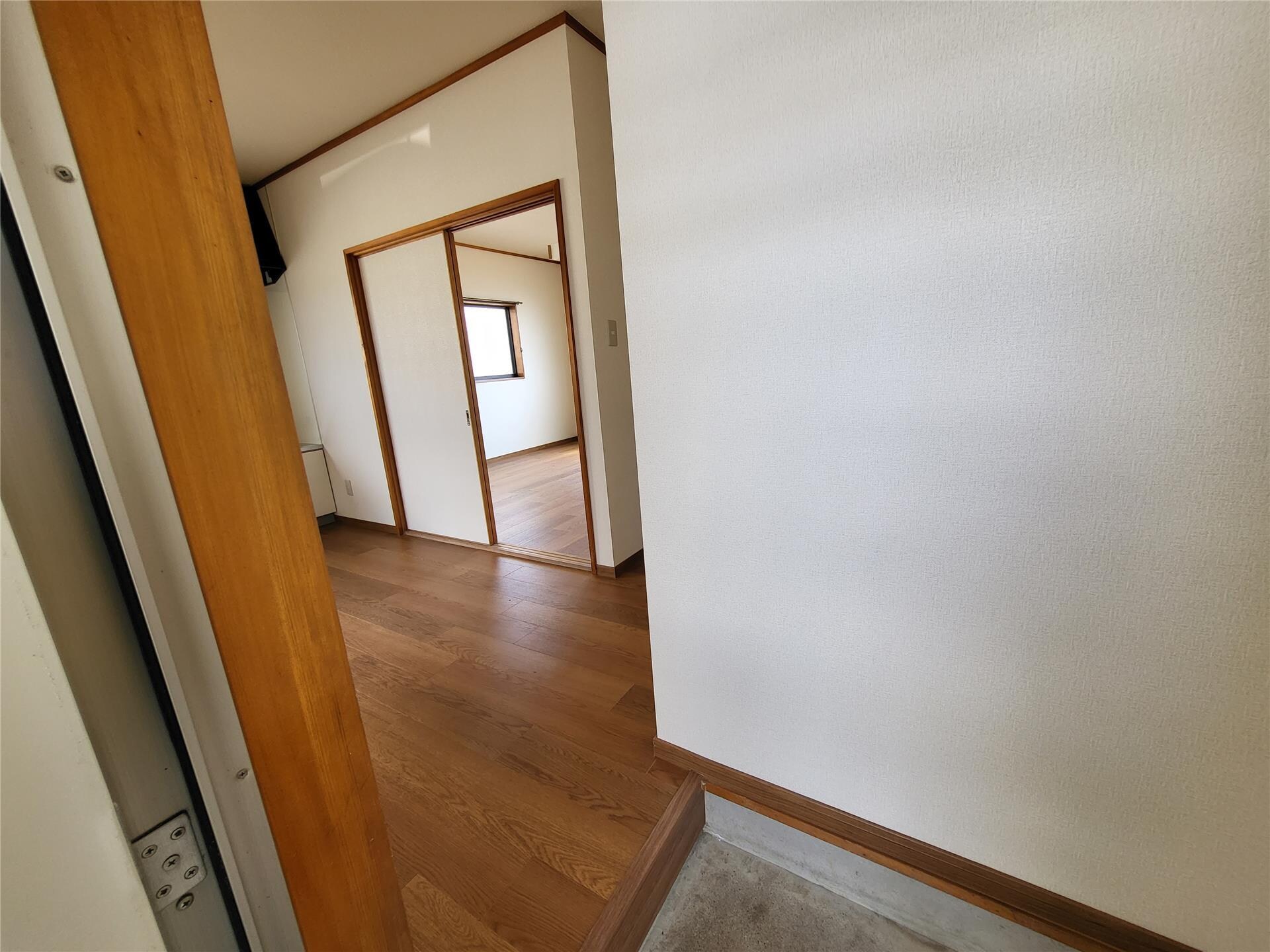 物件内観写真26　