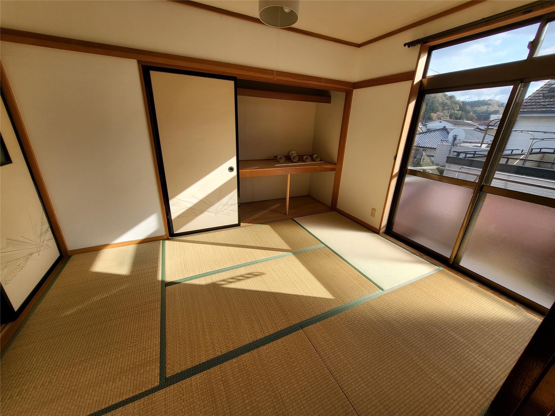 物件内観写真17　