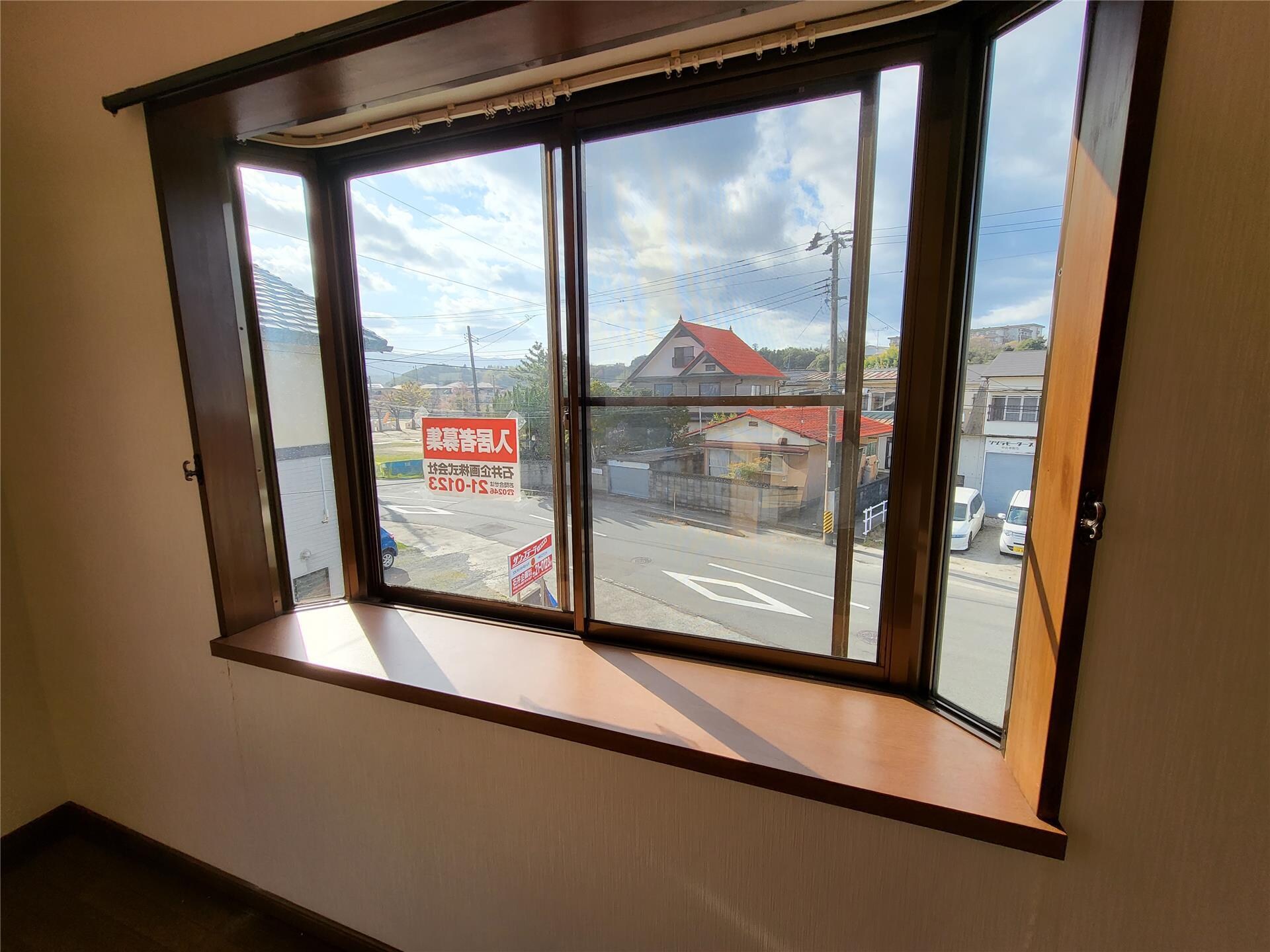 物件内観写真24　