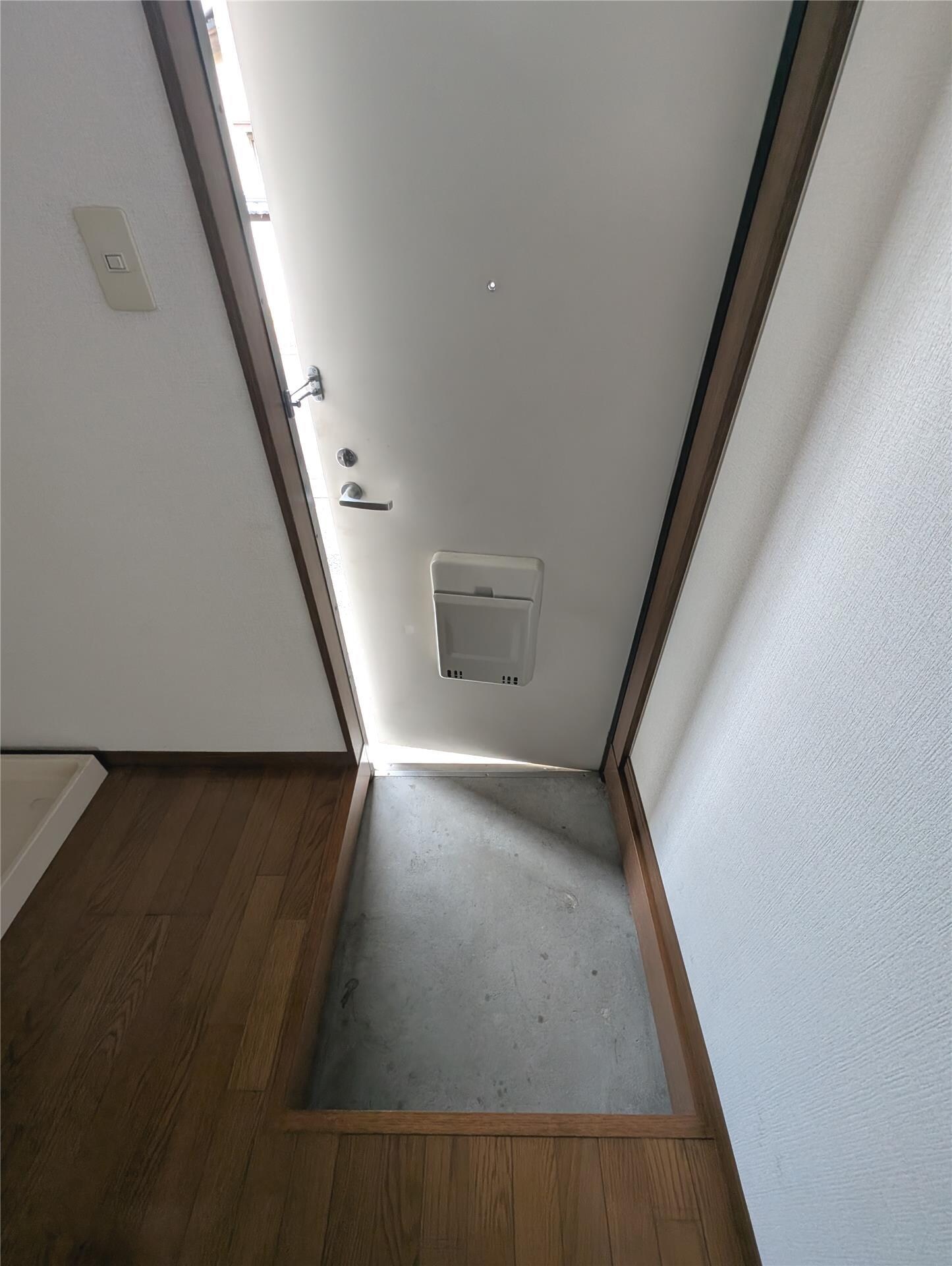 物件内観写真12　