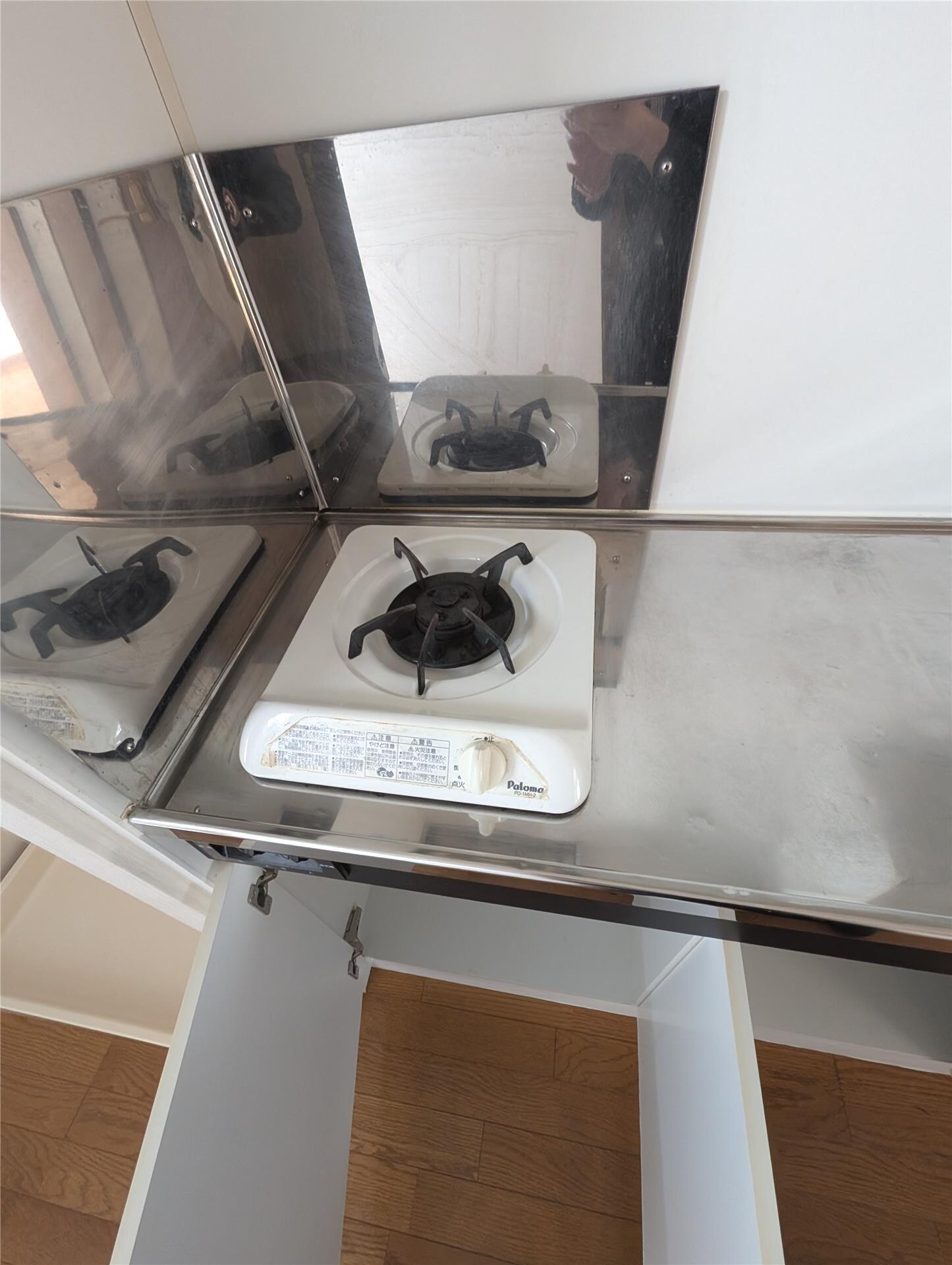 物件内観写真19　