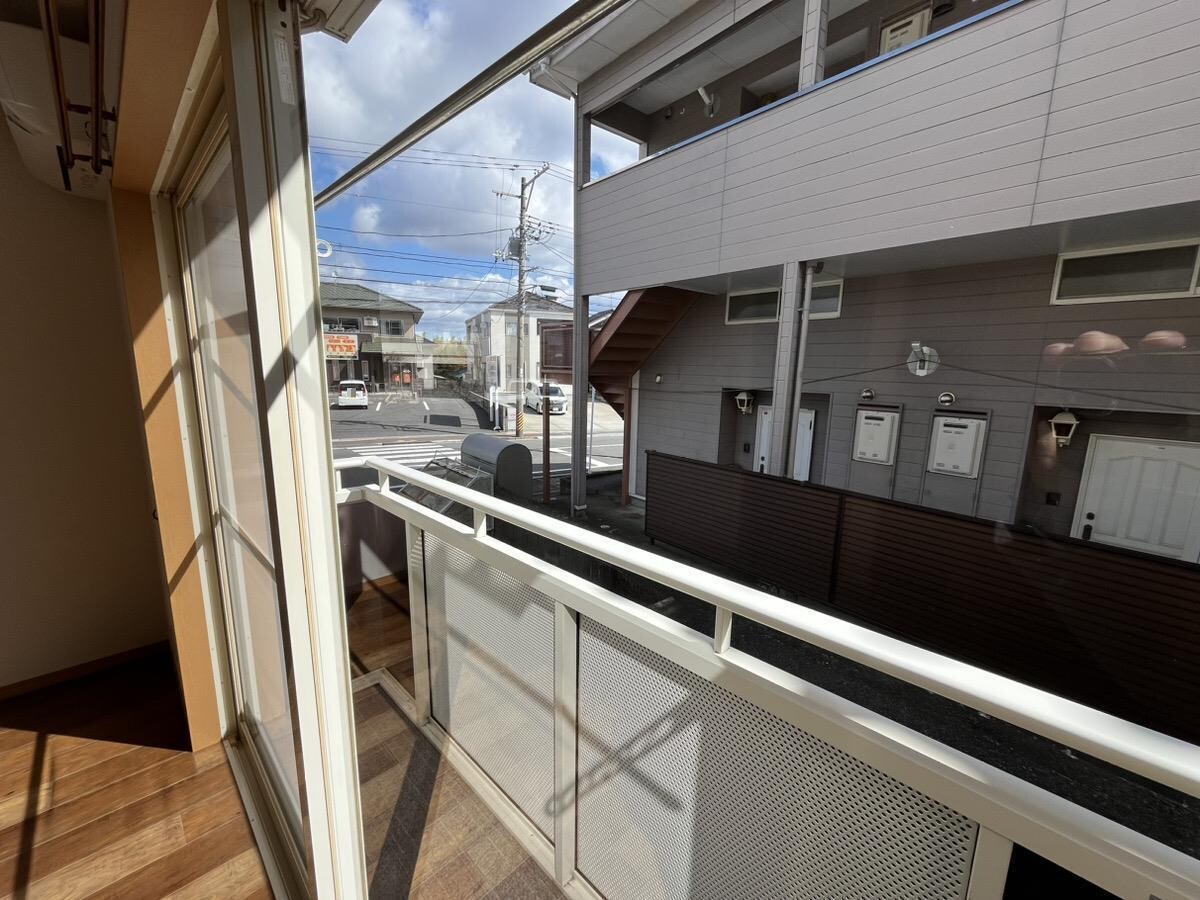 物件内観写真16　