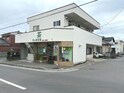 富士コーポ