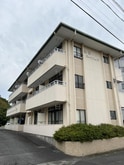 金谷パークハイツ