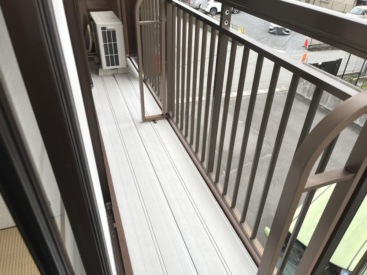 物件内観写真17　