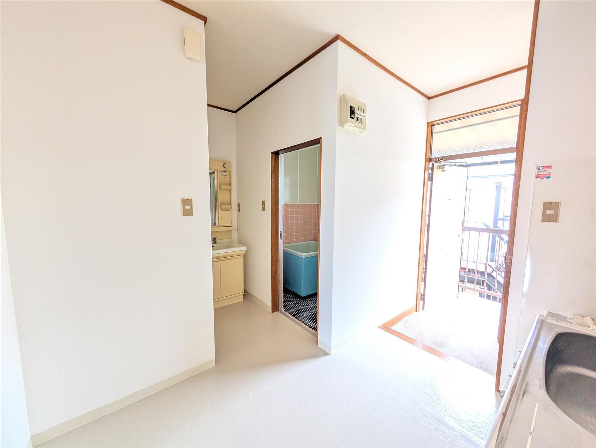 物件内観写真10　