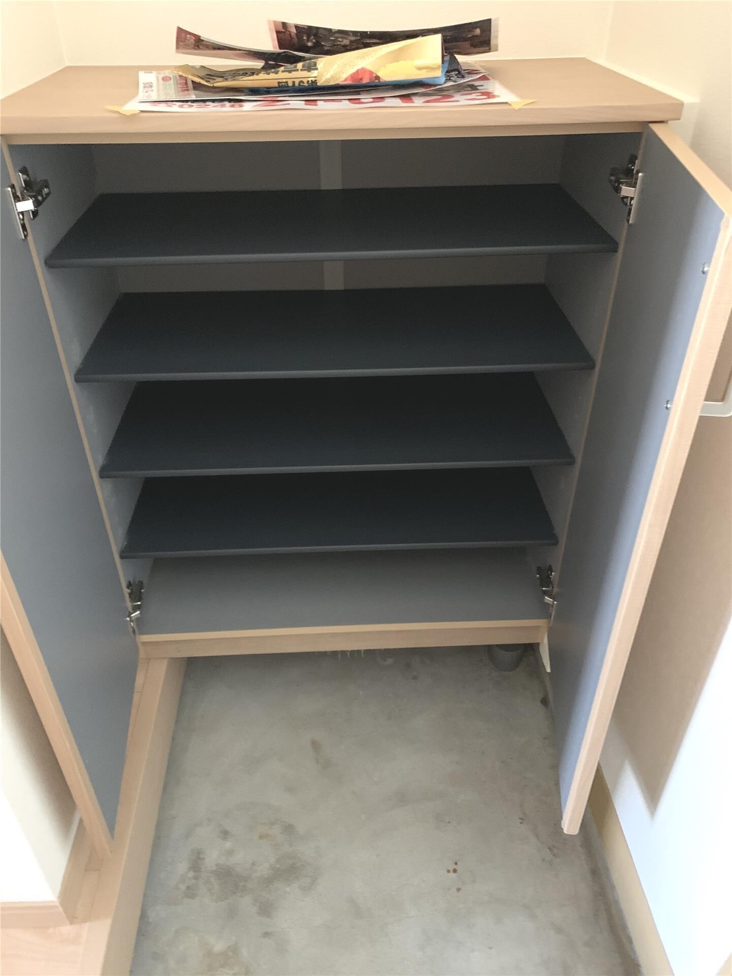 物件内観写真17　