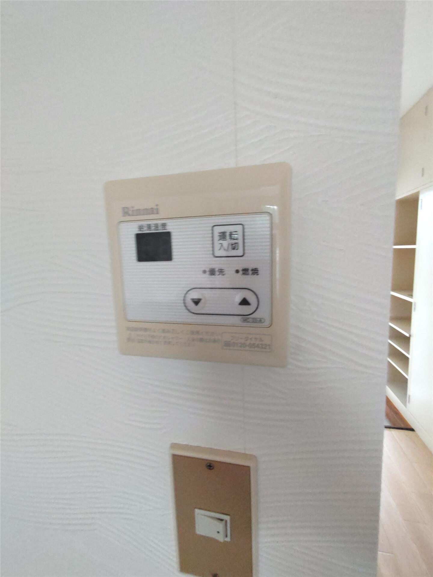 物件内観写真18　