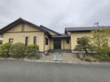 広野町薄葉貸家