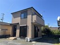 南白土　会田貸家２号