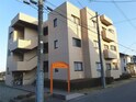 アトリウム砂屋戸
