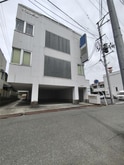 イガリビル