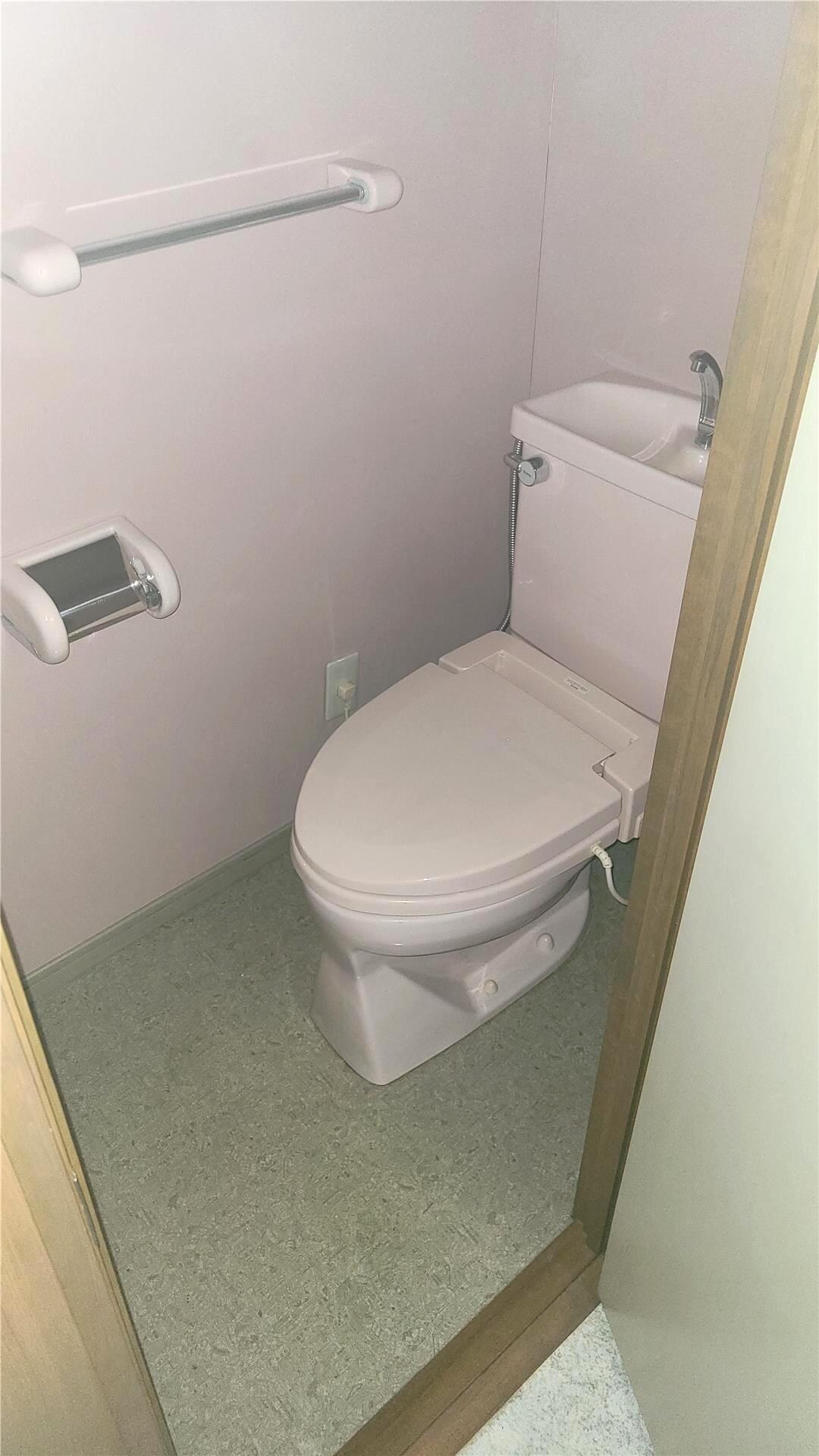 物件内観写真10　