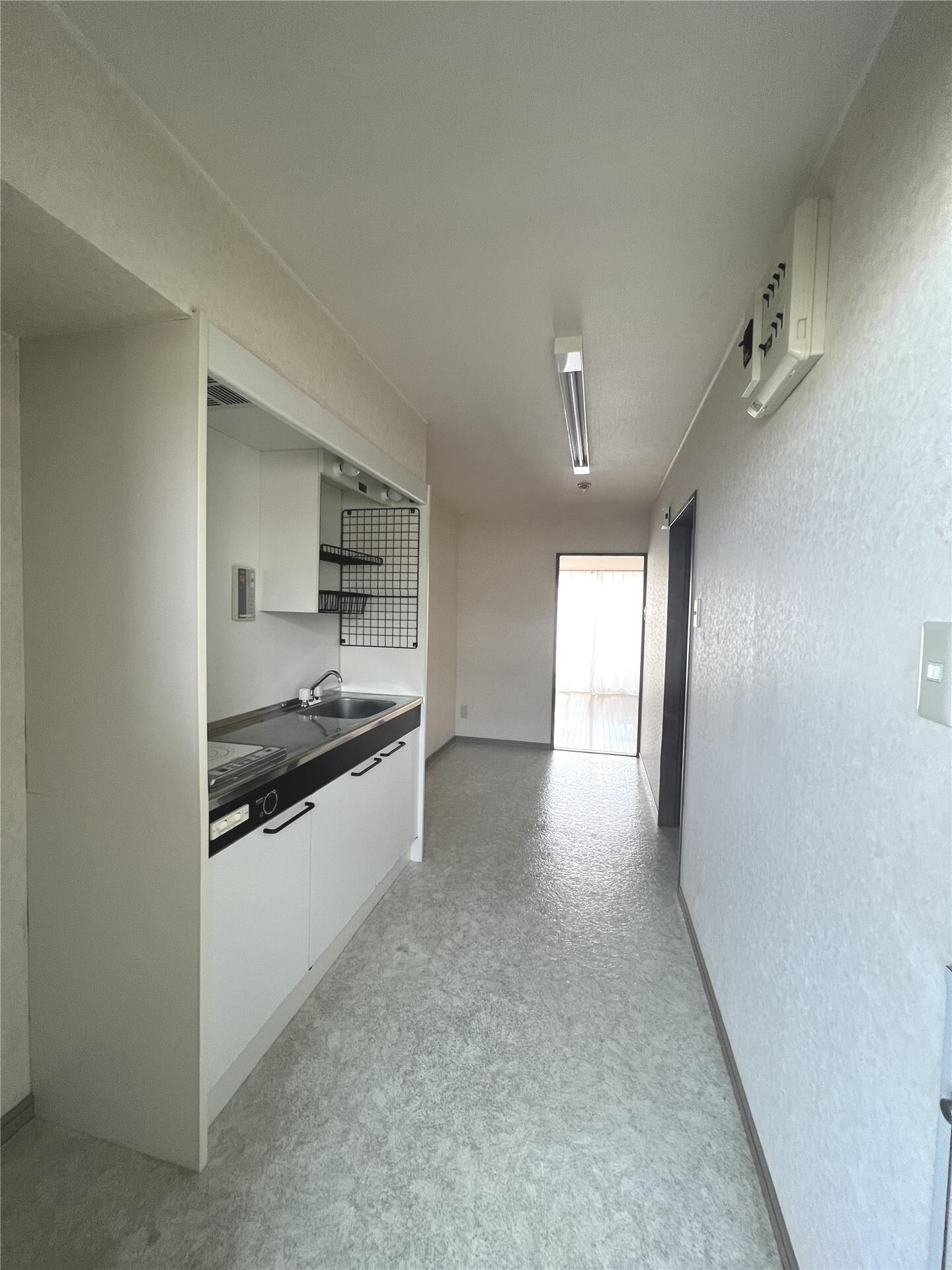 物件内観写真25　