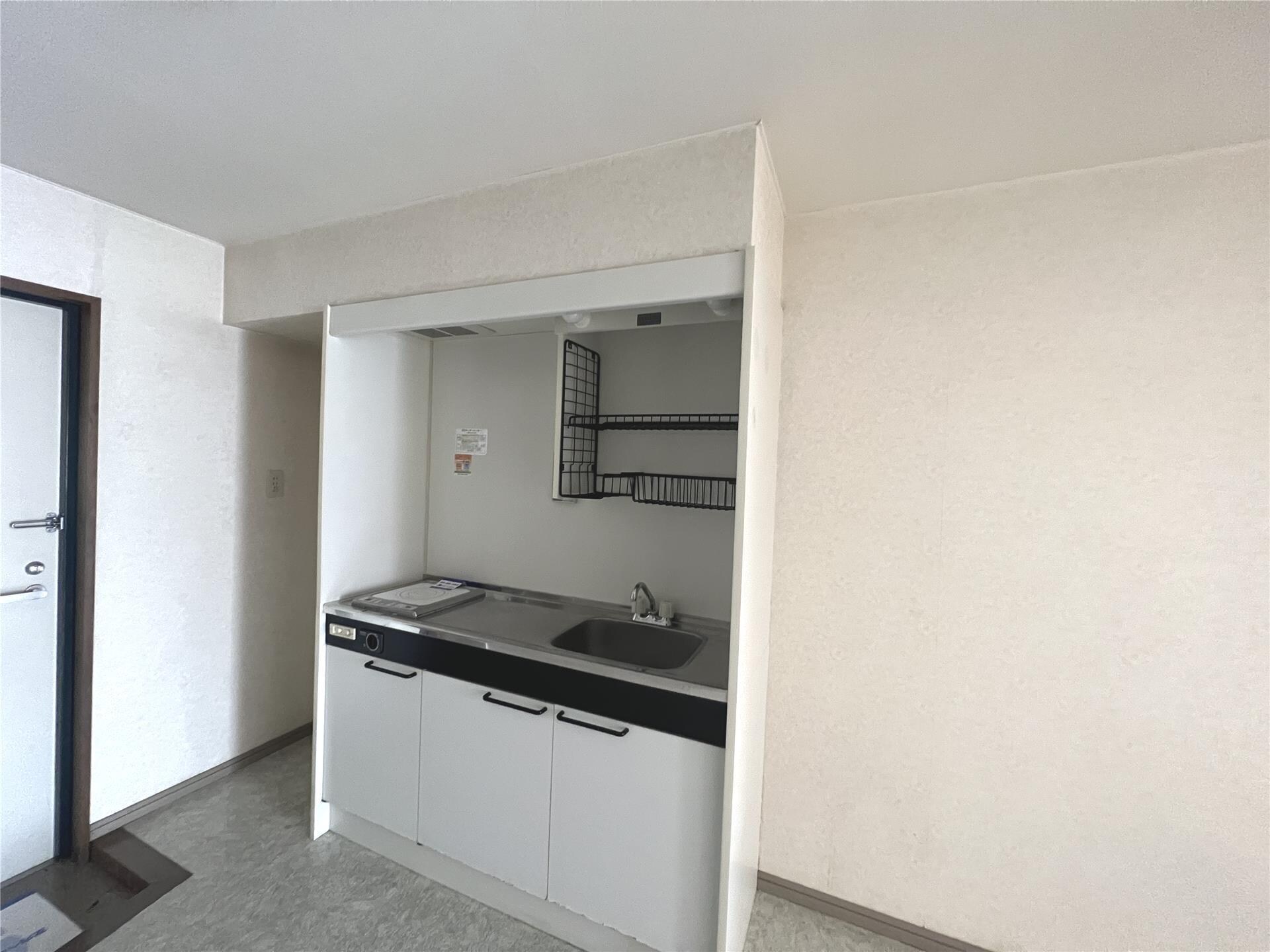 物件内観写真27　