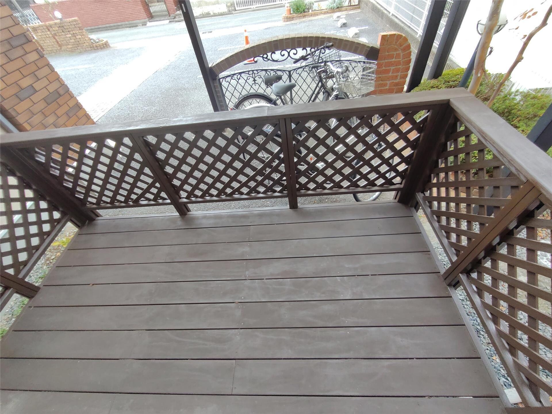 物件内観写真22　