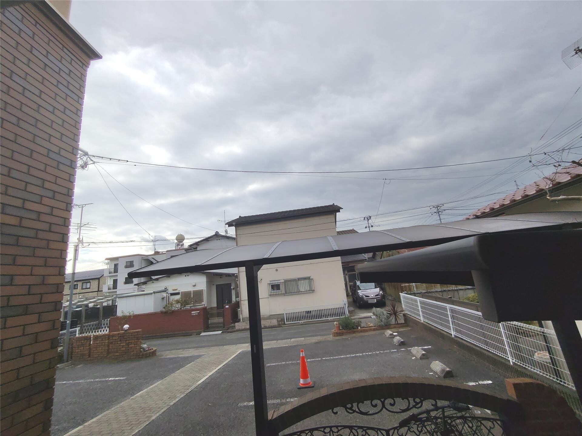 物件内観写真26　