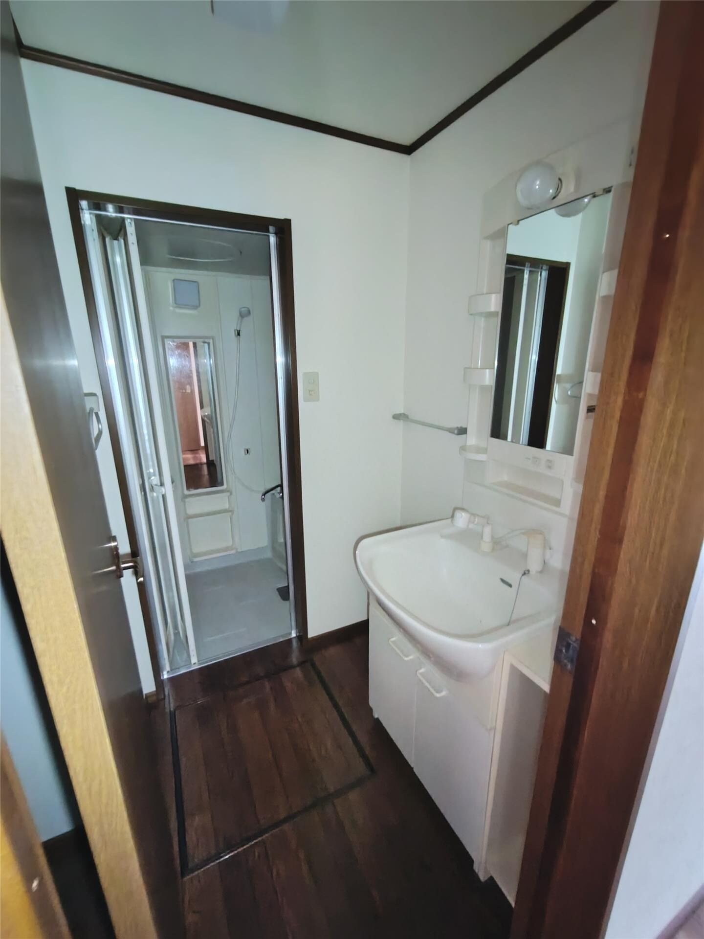 物件内観写真27　