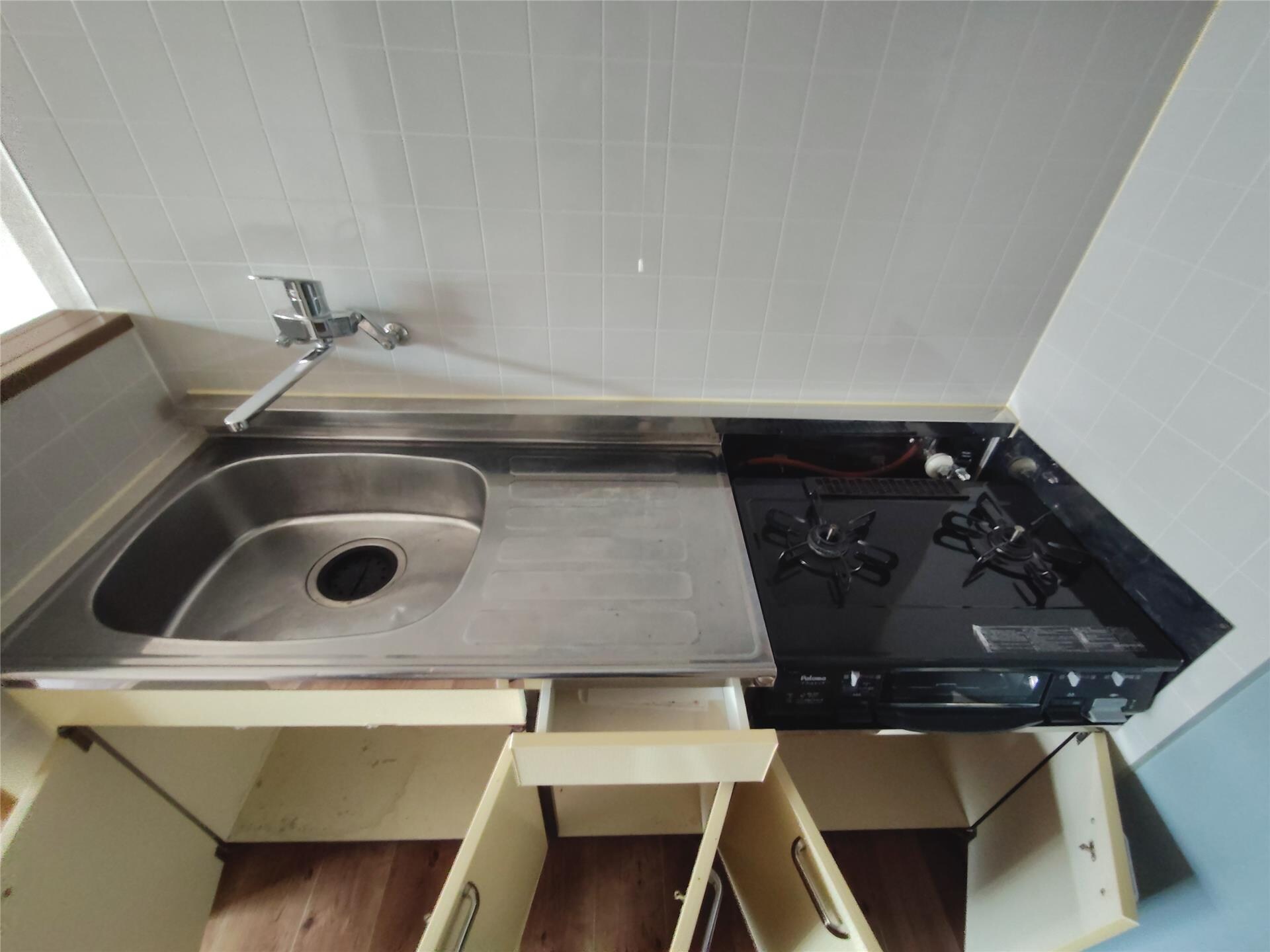 物件内観写真29　