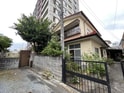 開花亭　貸家