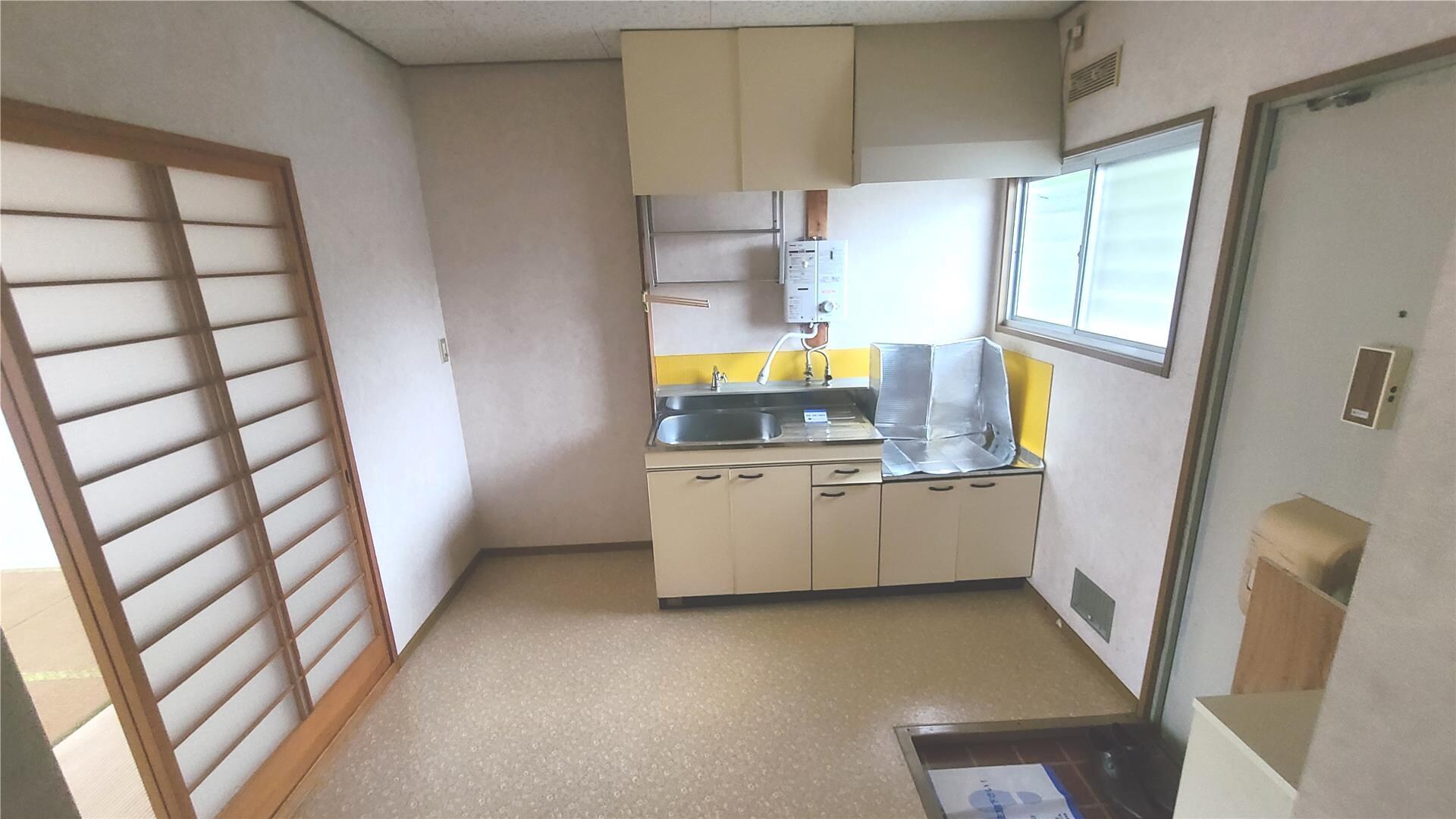 物件内観写真10　