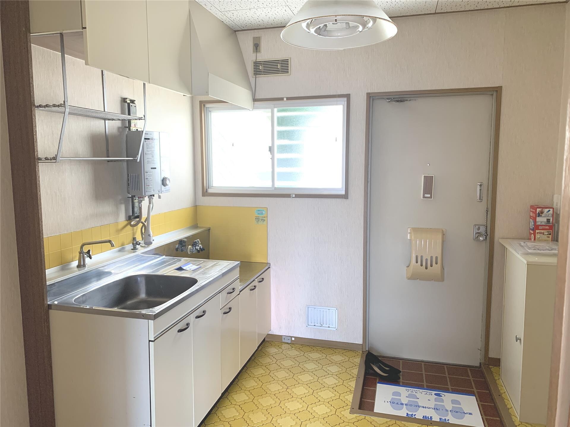 物件内観写真17　