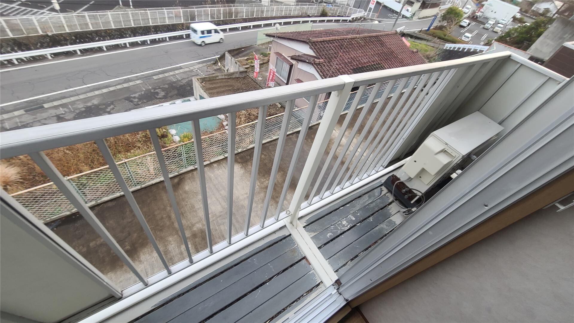 物件内観写真18　