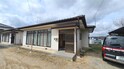 上好間空山　金成貸家