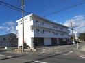 加藤マンション