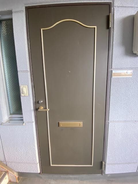 物件内観写真25　