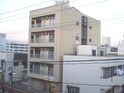 シャトレ　Ａ one