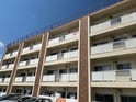佐藤マンション
