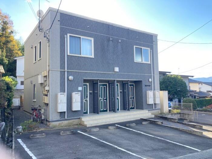 イクスコート