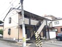 エクセル仲山