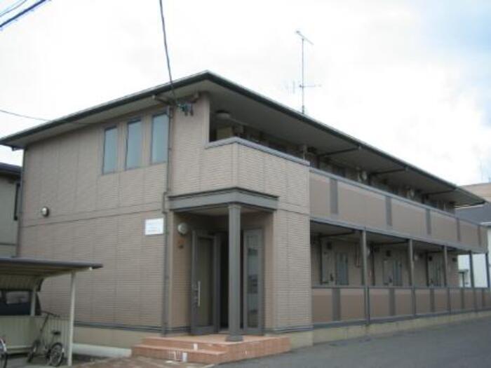 アタラクシア