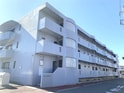 タウンズ谷川瀬