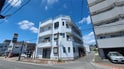 高千保ビル