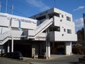 高坂台ハイツ