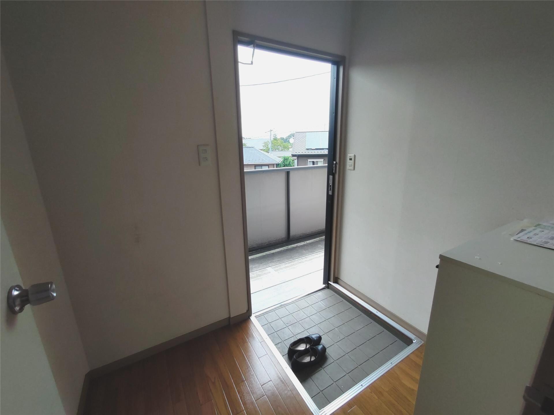 物件内観写真18　