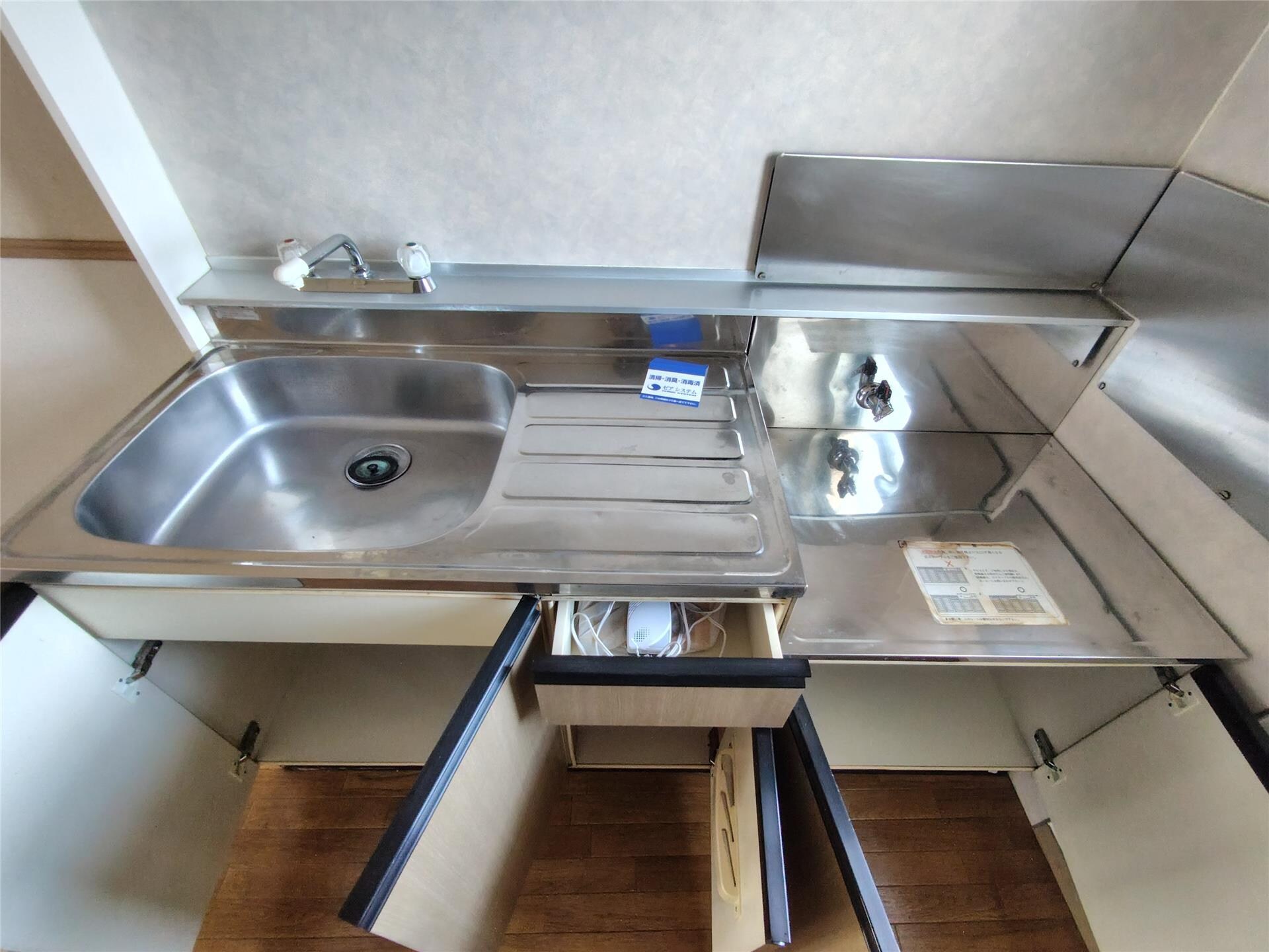 物件内観写真26　