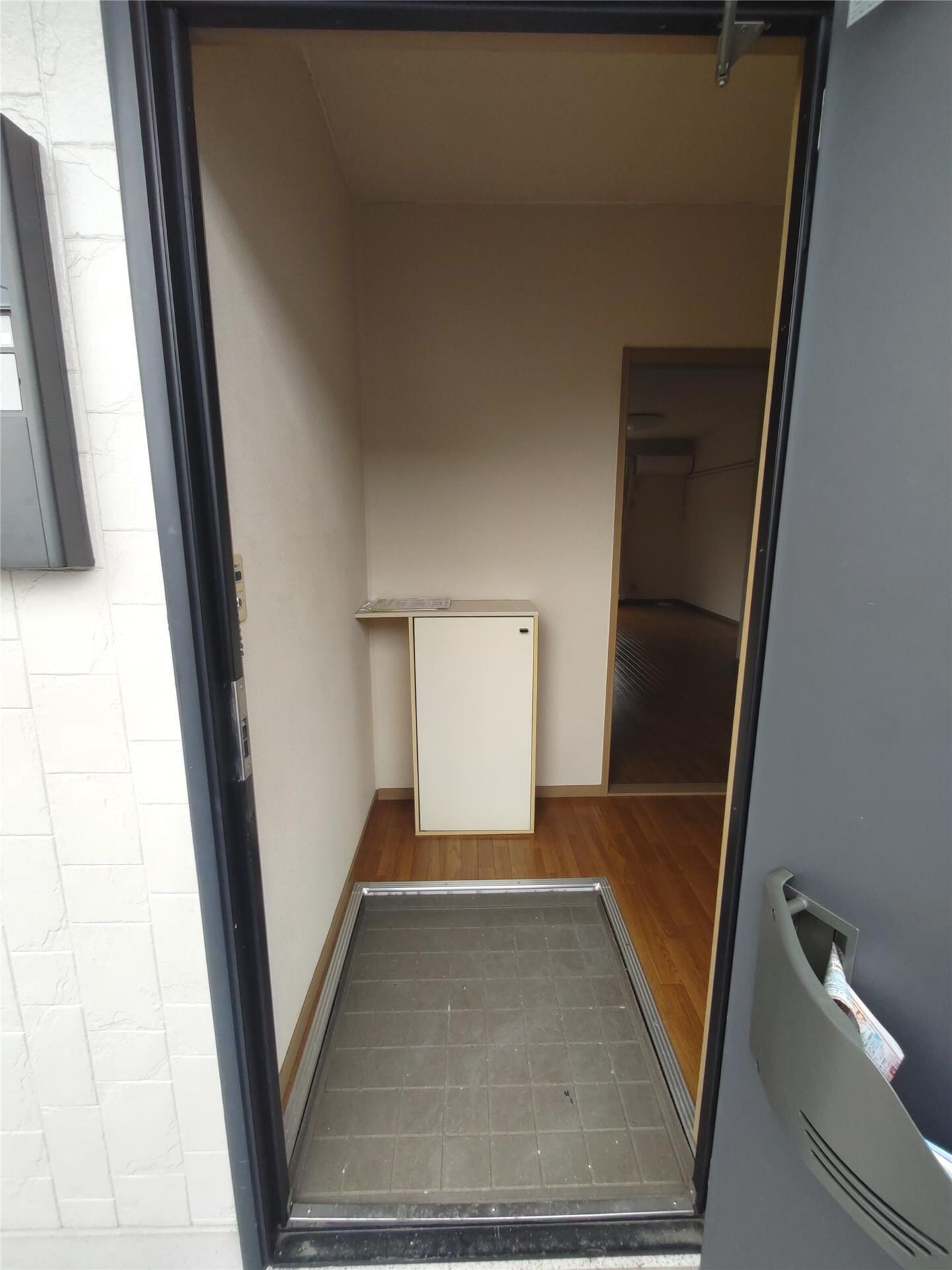 物件内観写真27　