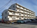 ドリームマンション